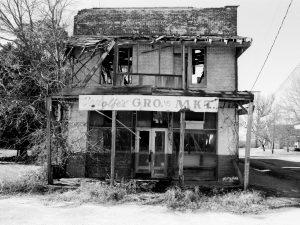 Emmett Till’s Last Purchase